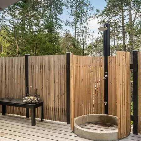 Stunning In With Wifi Holiday home *