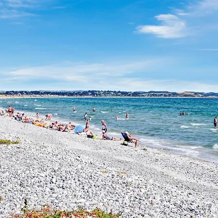 Stunning In With Wifi Holiday home *