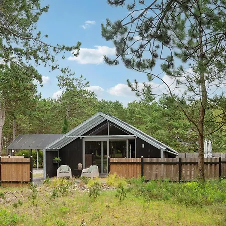 Stunning In With Wifi Holiday home *